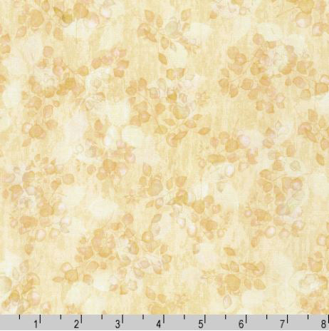 Sienna SRKD-21167-84 Cream by Studio RK for Robert Kaufman