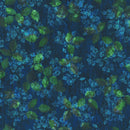 Sienna SRKD-21167-9 Navy by Studio RK for Robert Kaufman