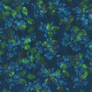 Sienna SRKD-21167-9 Navy by Studio RK for Robert Kaufman