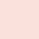 Signature Pure Solids PES-900 Monet by Suzy Quilts for Art Gallery Fabrics