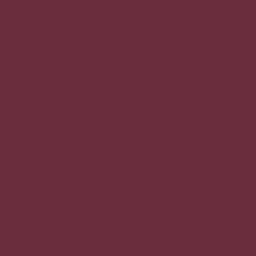 Signature Pure Solids PES-902 Velvet by Suzy Quilts for Art Gallery Fabrics