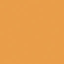 Signature Pure Solids PES-906 Queen Bee by Suzy Quilts for Art Gallery Fabrics