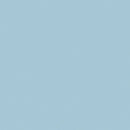 Signature Pure Solids PES-912 Cerulean by Suzy Quilts for Art Gallery Fabrics