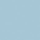 Signature Pure Solids PES-912 Cerulean by Suzy Quilts for Art Gallery Fabrics