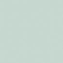 Signature Pure Solids PES-913 Glacier by Suzy Quilts for Art Gallery Fabrics