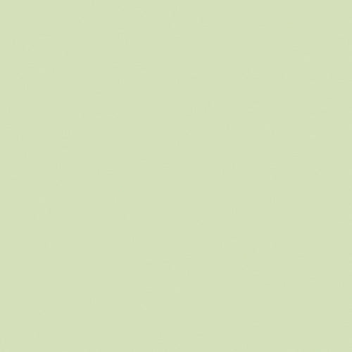 Signature Pure Solids PES-914 Pistachio by Suzy Quilts for Art Gallery Fabrics