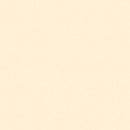 Signature Pure Solids PES-917 Pearl by Suzy Quilts for Art Gallery Fabrics