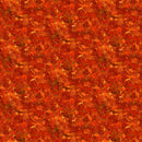 Silent Lake DP27257-24 Red Texture 1 by Iosif Derecichei for Northcott