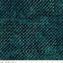 Silver Shores Batik BT23550-308 Rainstorm by Riley Blake Designs