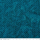 Silver Shores Batik BT23550-698 Storm by Riley Blake Designs