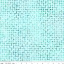 Silver Shores Batik BT23551-280 Winter Mint by Riley Blake Designs
