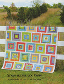 Simple Treasures Heather Peterson Anka's Treasures Close Up Picture ANK328