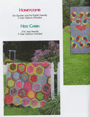 Simple Treasures Heather Peterson Anka's Treasures Close Up Picture ANK328