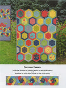 Simple Treasures Heather Peterson Anka's Treasures Close Up Picture ANK328