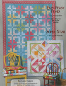 Simple Treasures Heather Peterson Anka's Treasures Close Up Picture ANK328