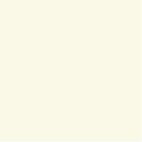 Simply Flannels 108" SC-F108-103 Natural by Simply Cottons