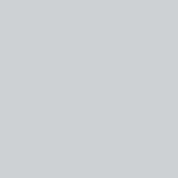 Simply Flannels 108" SC-F108-106 Grey by Simply Cottons