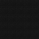 Simply Neutral 2 23917-98 Gray/Black Broken Weave by Deborah Edwards for Northcott