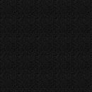 Simply Neutral 2 23917-98 Gray/Black Broken Weave by Deborah Edwards for Northcott