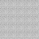 Simply Neutral 2 23917-99 White/Black Broken Weave by Deborah Edwards for Northcott