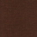 Sketch Flannel FUN-CF8224 COFFEE by Timeless Treasures