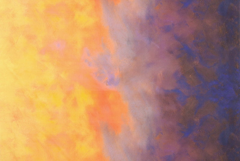 Sky AJSD-18709-208 Dawn by Jennifer Sampou for Robert Kaufman Fabrics.