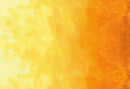 Sky AJSD-18709-209 Sunburst by Jennifer Sampou for Robert Kaufman Fabrics.