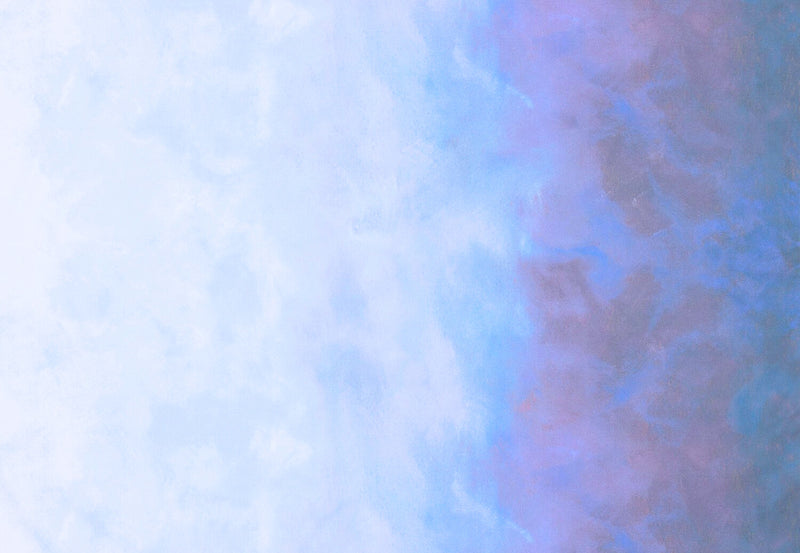Sky AJSD-18709-245 Mist