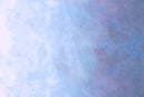 Sky AJSD-18709-414 Heather by Jennifer Sampou for Robert Kaufman Fabrics.