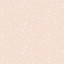 Sky Garden CC60.1 Wintersweet - Pale Peach by Cassandra Connolly for Lewis & Irene