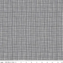 Sleep Tight C10265-GRAY Weave by Gabrielle Neil for Riley Blake Designs