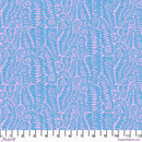 SM Fronds PWBM098.SUMMER by Brandon Mably for FreeSpirit