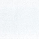 Small Dots 885-521 Mist by Hoffman Fabrics.