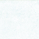 Small Dots 885-536 Aquarius by Hoffman Fabrics.