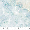 Smooth Sailing DP28911-42 Marble Texture Lt Blue by Deborah Edwards for Northcott