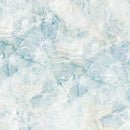 Smooth Sailing DP28911-42 Marble Texture Lt Blue by Deborah Edwards for Northcott