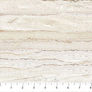 Smooth Sailing DP28913-12 Sand Texture Beige by Deborah Edwards for Northcott