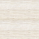 Smooth Sailing DP28913-12 Sand Texture Beige by Deborah Edwards for Northcott