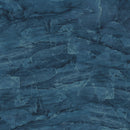 Smooth Sailing DP28916-48 Strata Texture Navy by Deborah Edwards for Northcott