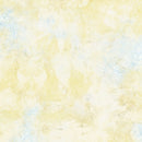 Smoothies Batik 1384-33 Cream by Hoffman Fabrics