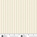Snow Flurry A-10317-L Apres Ski Cream by Edyta Sitar for Andover Fabrics