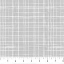 Snuggle Bunny Flannel F26665-91 by Racquel Martindale for Northcott