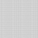 Snuggle Bunny Flannel F26665-91 by Racquel Martindale for Northcott