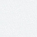 So Charming 17235-08 Fairy Games Gray by Pat Sloan for Benartex