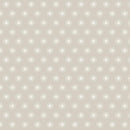 Soaring Dreams 91243-14 Sun Taupe by Jessica Yon Lo for FIGO Fabrics