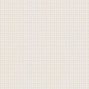Soaring Dreams 91245-30 Gingham Linen by Jessica Yon Lo for FIGO Fabrics