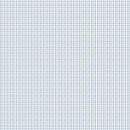 Soaring Dreams 91245-40 Gingham Blue by Jessica Yon Lo for FIGO Fabrics