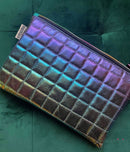 Soft Vinyl Deep Space - Bag