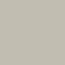 Solids C100-13 Gray by Riley Blake Designs