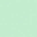 Solids C100-40 Seafoam by Riley Blake Designs
